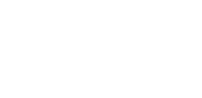 earigator logo